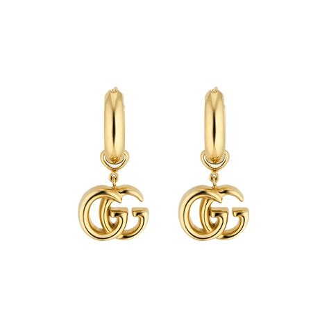 gucci earrings review|cheapest gucci earrings.